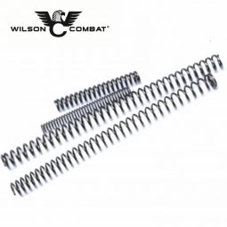 Wilson Combat Browning Hi-Power Custom-Tune Spring Kit