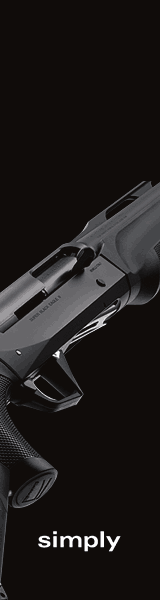 Benelli Pro Shop
