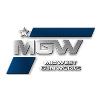 Midwest Gun Works