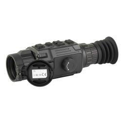 AGM GLOBAL VISION RATTLERV2 25-384 THERMALAL SCOPE