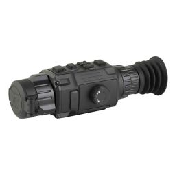 AGM GLOBAL VISION RATTLERV2 35-384 THERMALAL SCOPE