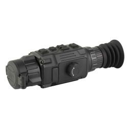 AGM GLOBAL VISION RATTLERV2 35-640 THERMALAL SCOPE