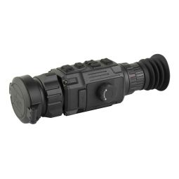 AGM GLOBAL VISION RATTLERV2 50-640 THERMALAL SCOPE