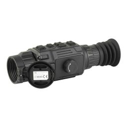 AGM GLOBAL VISION RATTLERV2 19-256 THERMALAL SCOPE