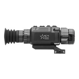 AGM GLOBAL VISION RATTLERV2 19-256 THERMAL SCOPE QD