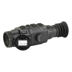 AGM GLOBAL VISION RATTLERV2 25-256 THERMALAL SCOPE