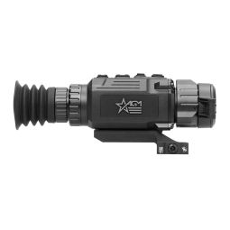 AGM GLOBAL VISION RATTLERV2 25-256 THERMAL SCOPE QD