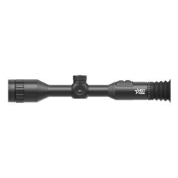 AGM GLOBAL VISION ADDERV2 THERMALAL 35-384 BLACK