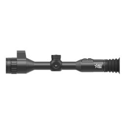 AGM GLOBAL VISION ADDERV2 LRF 35-384 BLACK