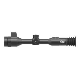AGM GLOBAL VISION ADDERV2 LRF 35-640 BLACK
