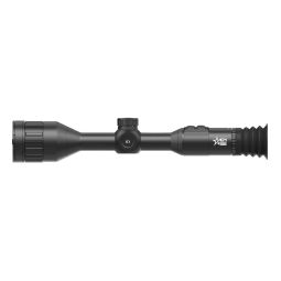 AGM GLOBAL VISION ADDERV2 LRF 50-640 BLACK