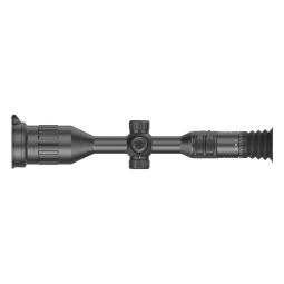 AGM GLOBAL VISION ADDERV2 LRF 60-1280 BLACK