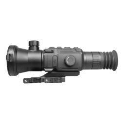 AGM GLOBAL VISION EVOLVER LRF 1280 BLACK