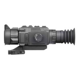 AGM GLOBAL VISION RATTLERV2 25-320 THERMALAL BLACK