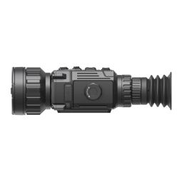 AGM GLOBAL VISION RATTLERV3 LRF 50-640 BLACK