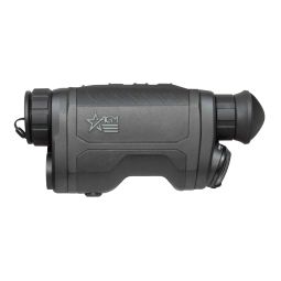 AGM GLOBAL VISION REACHIR LRF 25-384 THERMALAL MONOC