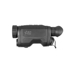 AGM GLOBAL VISION REACHIR LRF 35-640 THERMALAL MONOC