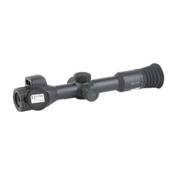 AGM GLOBAL VISION SPECTRUM LRF 4K MINI DAY/NGT SCOPE