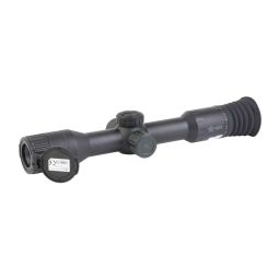 AGM GLOBAL VISION SPECTRUM 4K MINI DAY/NIGHT SCOPE