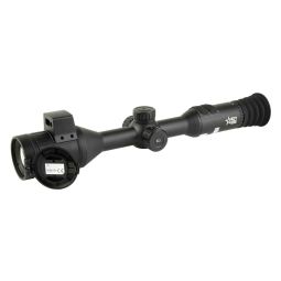 AGM GLOBAL VISION SPECTRUM LRF 4K NIGHT VISION SCOPE