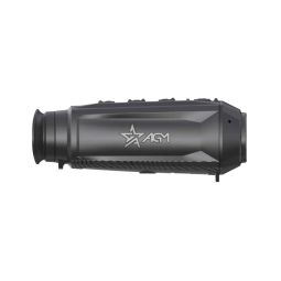 AGM GLOBAL VISION TAIPAN V2 15-256 THERMAL MONO BLACK