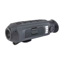 AGM GLOBAL VISION TAIPAN V2 15-384 THERMAL MONO BLACK