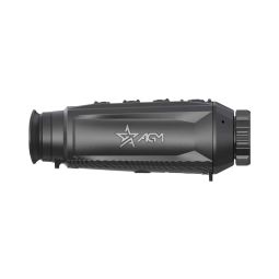 AGM GLOBAL VISION TAIPAN V2 19-320 THERMAL MONO BLACK