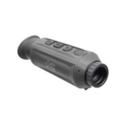 AGM GLOBAL VISION TAIPAN V2 19-384 THERMAL MONO BLACK