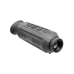 AGM GLOBAL VISION TAIPAN V2 25-384 THERMAL MONO BLACK