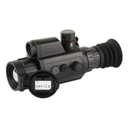 AGM GLOBAL VISION VARMINTV2 LRF 35-384 THERMALAL SCOPE