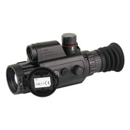 AGM GLOBAL VISION VARMINT V2 LRF 35-640 THERMALAL SCOPE