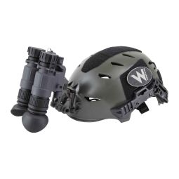 ARMASIGHT BNVD-40 1600+ FOM ULT KT M/L