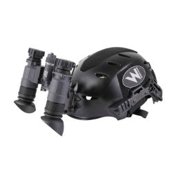 ARMASIGHT BNVD-40 1600+ FOM ULT KIT XL