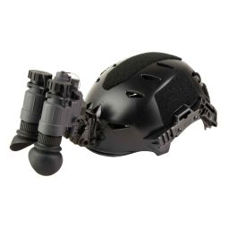 ARMASIGHT BNVD-51 1600+ FOM ULT KT M/L