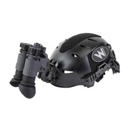 ARMASIGHT BNVD-51 1600+ FOM ULT KT XL