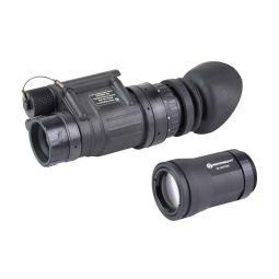 ARMASIGHT PVS-14 1800+ FOM & 3X MAGNFR
