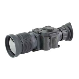 ARMASIGHT WRDN 640 P MNCLR 3.5-14X50MM