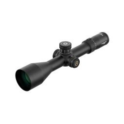 ATHLON OPTICS CRNS BTR G2 4.5-29X56 APRS1