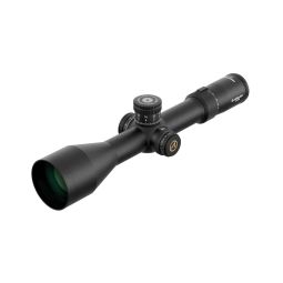 ATHLON OPTICS CRNS BTR G2 4.5-29X56 APRS6