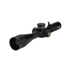 ATHLON OPTICS ARES BTR G3 4.5-27X50 APLR13