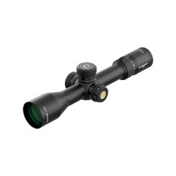 ATHLON OPTICS HELOS BTR G2 2-12X42 AHMR2