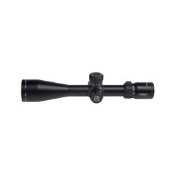 ATHLON OPTICS HELOS BTR G2 4-20X50 APLR6