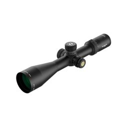 ATHLON OPTICS HELOS BTR G2 6-24X56 APLR6