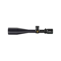 ATHLON OPTICS HERAS SPR 15-60X56 SFP BLR2