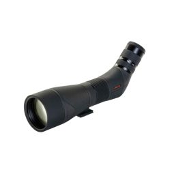 ATHLON CRONUS UHD GEN2, SPOTTING SCOPE, 20-60X MAGNIFICATION, 86MM OBJECTIVE, BLACK