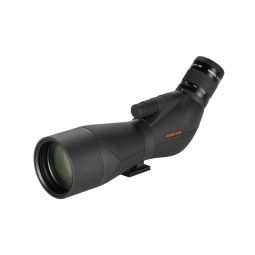 ATHLON CRONUS UHD GEN2, SPOTTING SCOPE, 20-60X MAGNIFICATION, 86MM OBJECTIVE, BLACK