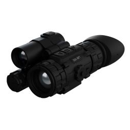 ATN CORP ODIN 6 MFT THERMALAL MONO LRF