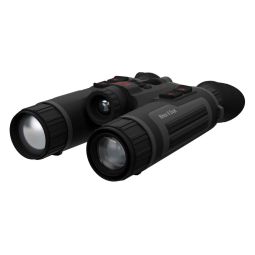 ATN CORP BINOX 6 LRF 256X192 THERMALAL BINO