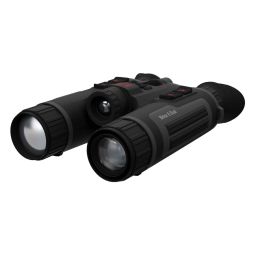 ATN CORP BINOX 6 LRF 384X288 THERMALAL BINO