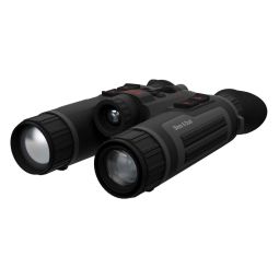 ATN CORP BINOX 6 LRF 640X512 THERMALAL BINO
